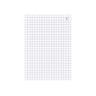 3416790021304-ELVE - Manifold quadrillé 5x5 - 50 tripli - 14 x 10,5 cm-P_2130_1-1