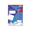5413493148411-Apli DECAdry - Papier pour 75 cartes de visite 210 x 99 mm - 185 g/m² - 25 feuilles-P_3223_1-0