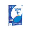 0400000041612-Clairefontaine Trophée - Papier couleur - A4 (210 x 297 mm) - 160 g/m² - Ramette de 50 feuill-P_4161_1-0