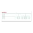 3130632041809-Exacompta - Piqûre comptable - 18 colonnes sur 2 pages - 32 x 25 cm - 80 pages-P_4180_1-0
