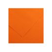 3148950402240-Canson Iris Vivaldi - Papier - 500 x 650 mm - orange - 185 g/m²-P_4273_1-0