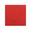 3148950402288-Canson Iris Vivaldi - Papier - 500 x 650 mm - rouge - 185 g/m²-P_4275_1-0