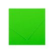 3148954237572-Canson Iris Vivaldi - Papier - 500 x 650 mm - vert fluorescent - 250 g/m²-P_4300_1-0
