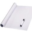 3086120045135-BIC Velleda - Surface effaçable à sec - rouleau adhésif - 45 x 50 cm - blanc-P_4513_2-1