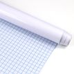 3086120045135-BIC Velleda - Surface effaçable à sec - rouleau adhésif - 45 x 50 cm - blanc-P_4513_4-3