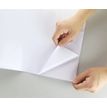 3086120045135-BIC Velleda - Surface effaçable à sec - rouleau adhésif - 45 x 50 cm - blanc-P_4513_5-4