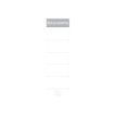 3130630053781-Exacompta - 10 Étiquettes classeur à levier - 70 mm - blanc-P_5378_1-0