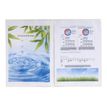3130630053811-Exacompta - Pochette de protection - A4 double - translucide incolore-P_5381_1-0