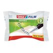 4005800188060-Tesa - Ruban adhésif invisible en boîte - 19 mm x 33 m-P_5540_1-0