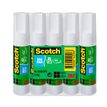 30064096-Scotch - Lot de 5 bâtons de colle - 8 gr-P_6208_1-0