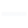 3130632063108-Exacompta - Registre quadrillé 5x5 - 25 x 32 cm - 80 pages-P_6310_1-0