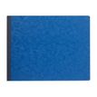 3130632063108-Exacompta - Registre quadrillé 5x5 - 25 x 32 cm - 80 pages-P_6310_2-1