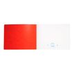 3130632063108-Exacompta - Registre quadrillé 5x5 - 25 x 32 cm - 80 pages-P_6310_4-3