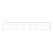 3130630063131-Exacompta - Registre quadrillé 5x5 - 25 x 32 cm - 300 pages-P_6313_1-0