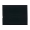 3130630063131-Exacompta - Registre quadrillé 5x5 - 25 x 32 cm - 300 pages-P_6313_2-1