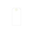 3270241213744-APLI kids - Étiquette d'expédition - 51 mm x 100 mm - trou renforcé - 160 g/m² - crème (pa-P_6811_1-0