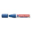 4004764787760-Edding 4090 - Marqueur craie liquide - 4-15 mm - bleu-P_6865_1-0