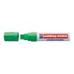 4004764787791-Edding 4090 - Marqueur craie liquide - 4-15 mm - vert-P_6866_1-0