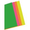 3148950408181-Canson Iris Vivaldi - Papier - A3 - rose fluorescent - 250 g/m²-P_7215_1-0