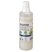 8000825658600-GIOTTO - Vernis - peinture à base d'eau - pour peinture pour affiche - brillant - 500 ml-P_7232_1-0