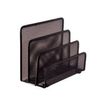 3173748075566-Sign - Trieur courrier métallique - noir-P_7556_1-0