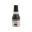 4013422000011-Colop - Encre pour tampon - noir - 25 ml-P_8011_1-0