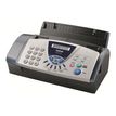 4977766630351-Brother FAX-T102 - télécopieur / photocopieuse (Noir et blanc)-P_8102_1-0
