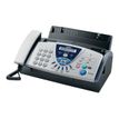 4977766630429-Brother FAX-T106 - Télécopieur à transfert thermique téléphone répondeur-P_8106_1-0