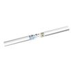 3045050085420-Oxford - Couverture de livre - Rouleau de 70 cm x 10 m - transparent - film PVC-P_8542_1-0