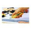 0091511200379-OLFA NOL-1 - Cutter rétractable-P_8957_1-1
