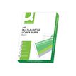 5705831010871-Q-CONNECT - Blanc - A4 (210 x 297 mm) - 80 g/m² - 500 feuille(s) papier-P_9237_2-1