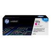 0886984532856-HP 121A - Magenta - original - LaserJet - cartouche de toner (C9703A) - pour Color LaserJet 1500, 1500L, 1500L xi, 2500, 2500-P_9703_1-0