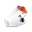 0400000097459-GPV Pack'n Post - 100 Pochettes bulles - 230 x 335 mm - bande de protection-P_9745_2-1