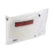 3250650098781-GPV PACK'N POST - Enveloppe d'expédition - ci-inclus - 160 x 225 mm - pack de 100-P_9878_1-0