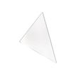 5705925111897-Biella - 6 pochettes d'angle autocollante - 170 x 170 mm - transparent-P_10021_1-0