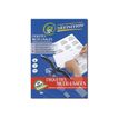 3531250010152-QRTMulti-usages - 1600 Étiquettes adhésives - blanc - 37 x 105 mm-P_10150_1-0