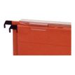 3249441020209-Esselte Kori - 25 Dossiers suspendus pour tiroirs - fond V - orange-P_10202_2-1