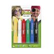 8413240469773-ALPINO Fiesta Face Stick - Crayon de maquillage - non permanent - couleurs assorties - rétrac-P_10245_2-0