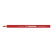 7891360579922-Faber-Castell CASTLE - Crayon de couleur - permanent - couleurs brillantes (pack de 48)-P_10289_2-1