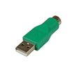 0065030797139-StarTech.com Adaptateur souris PS/2 vers USB - USB A male - PS/2 femelle - Adapteur pour souri-P_10484_1-0