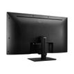 8806098699773-LG 43UN700-B - écran LED 43" - 4K - HDR-Arrière-6