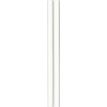 3154140125110-Maped - Porte Gomme soft grip - Gom Pen--1