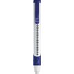 3154140125110-Maped - Porte Gomme soft grip - Gom Pen--2