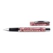 ONLINE Vision Edition Butterfly Dreams - roller - or rose