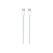 194253361237-Apple iPad Air 10e gen + cellular - tablette 10.9" - 64 Go - 5G - bleu-Gros plan-8