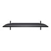 8806091129017-LG 32LM631C - TV LCD 32" - rétro-éclairée par LED - Full HD-Haut-2