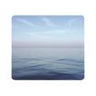 Fellowes - Tapis de souris Earth Series - Océan