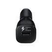 8806088592091-Samsung EP-LN915U - adaptateur allume-cigare (voiture)-Arrière-3