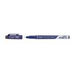4902505560590-Pilot FriXion Fineliner - Feutre fin effaçable - marron-Avant-1