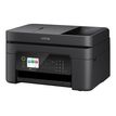 8715946702568-Epson WorkForce WF-2950DWF - imprimante multifonction jet d'encre couleur A4 - Wifi-Angle droit-1
